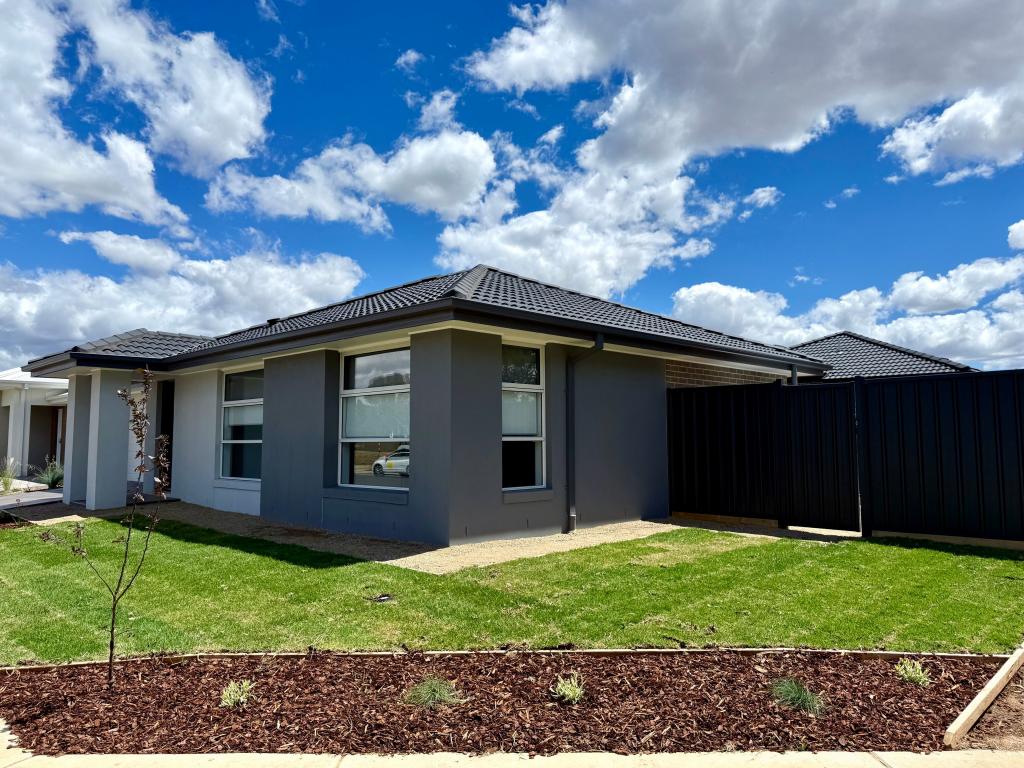 2 Resistant Rd, Tatura, VIC 3616