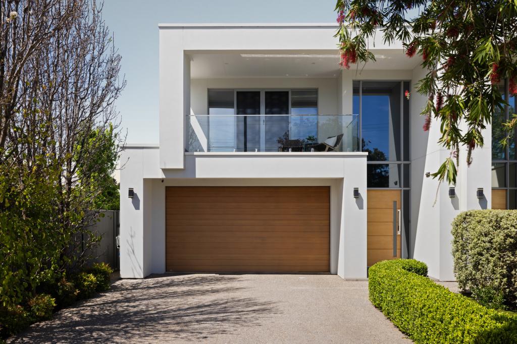 2 Hurtle St, Underdale, SA 5032