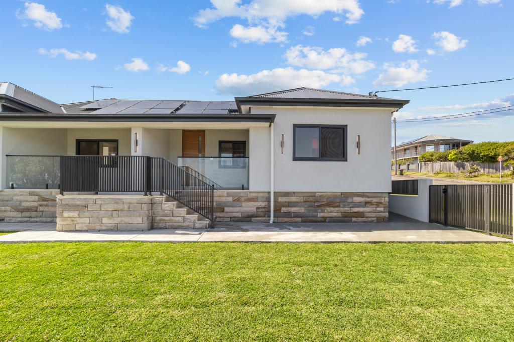 2/104 Tuggerah Pde, Long Jetty, NSW 2261
