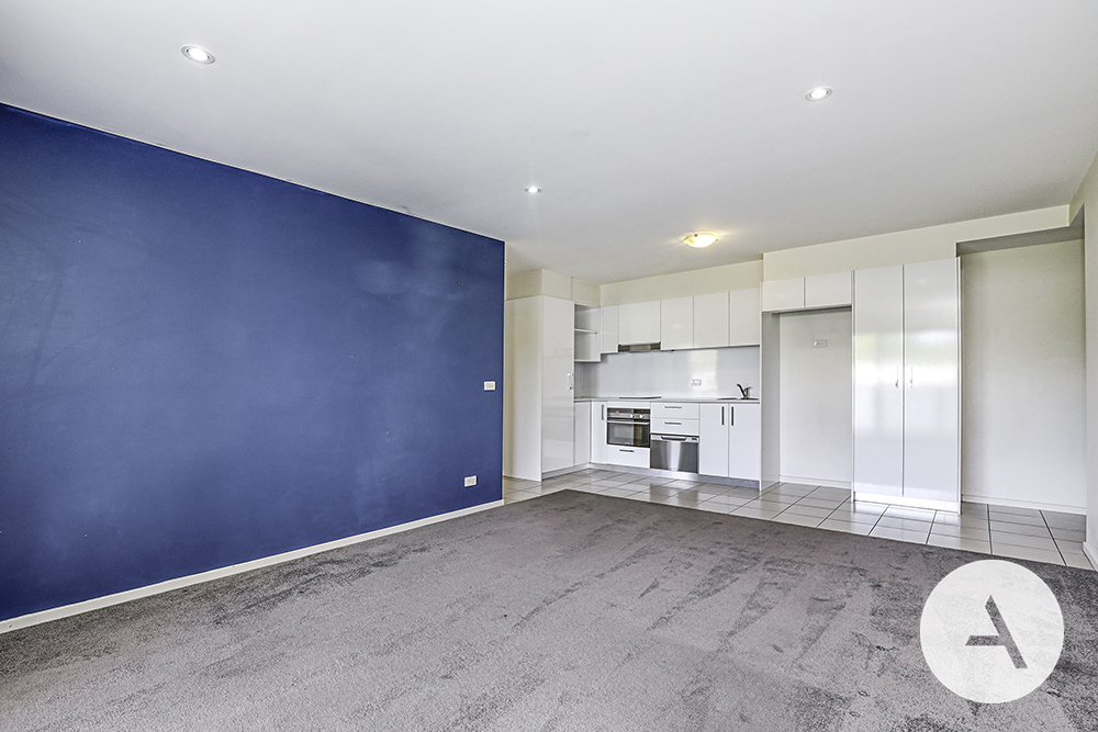 32/15 Braybrooke St, Bruce, ACT 2617