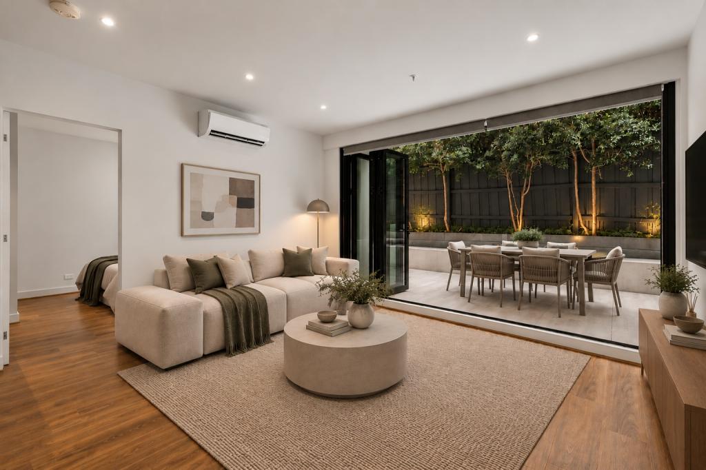 G02/692 Whitehorse Rd, Mont Albert, VIC 3127