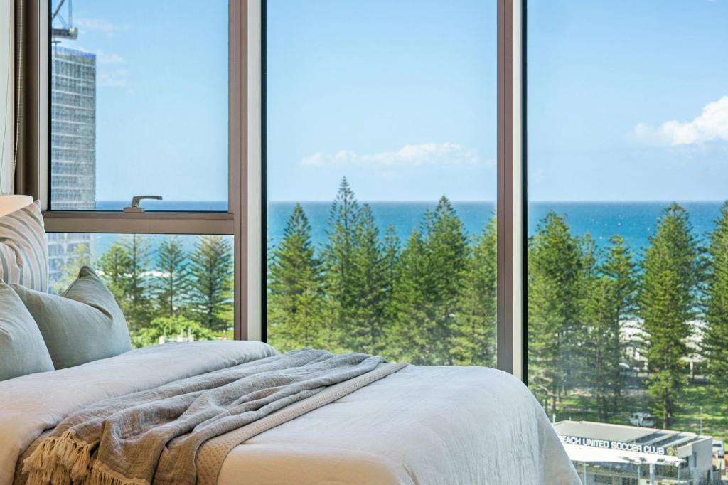 1003/146-148 Surf Pde, Broadbeach, QLD 4218