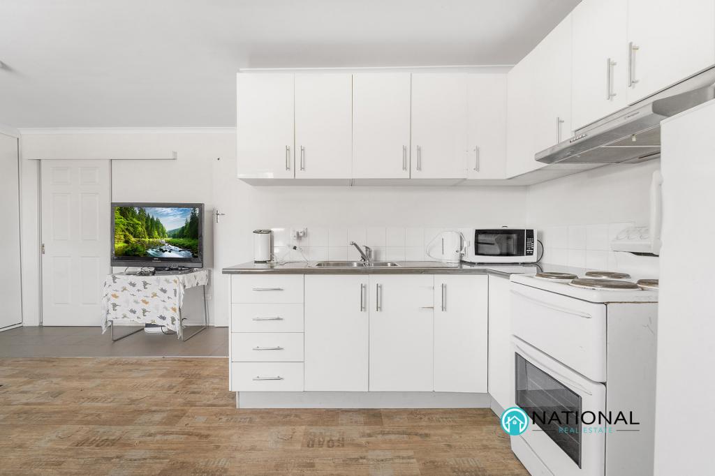 1/7 Princes St, Guildford, NSW 2161