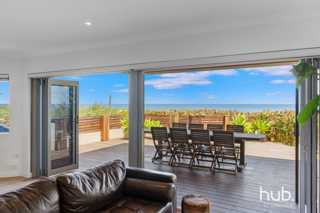 316a West Coast Hwy, Scarborough, WA 6019