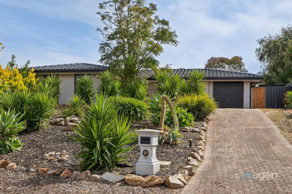 30 Sherwood Ave, Happy Valley, SA 5159