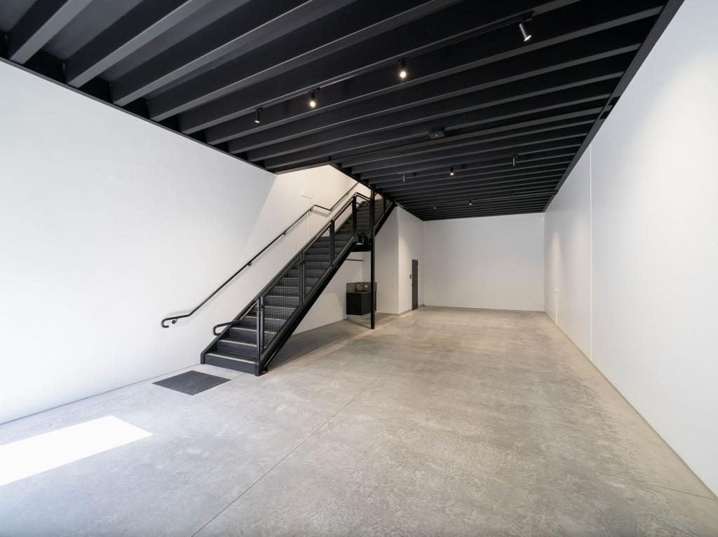 2/24 Ern Harley Dr, Burleigh Heads, QLD 4220