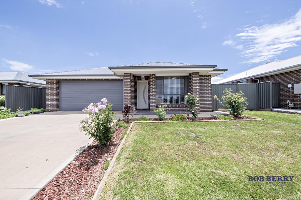 78 Argyle Ave, Dubbo, NSW 2830