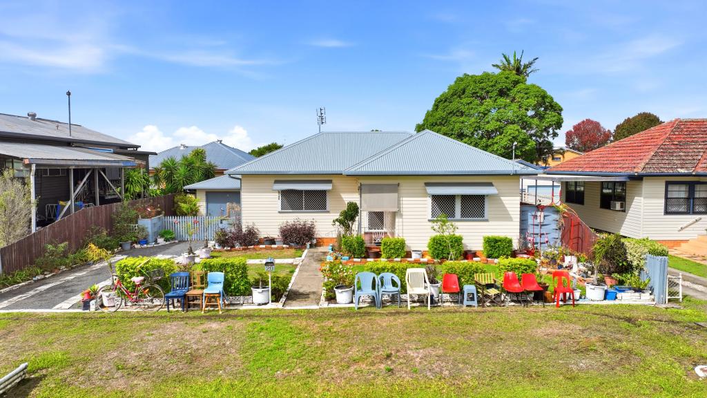 20 Milton St, Grafton, NSW 2460