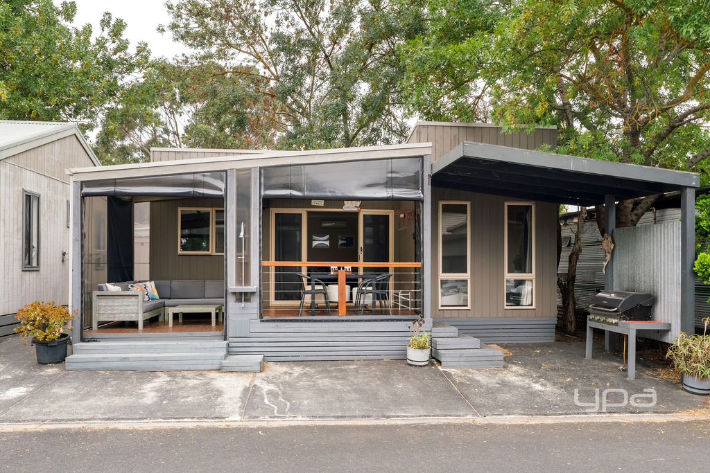 23/131 NEPEAN HWY, DROMANA, VIC 3936