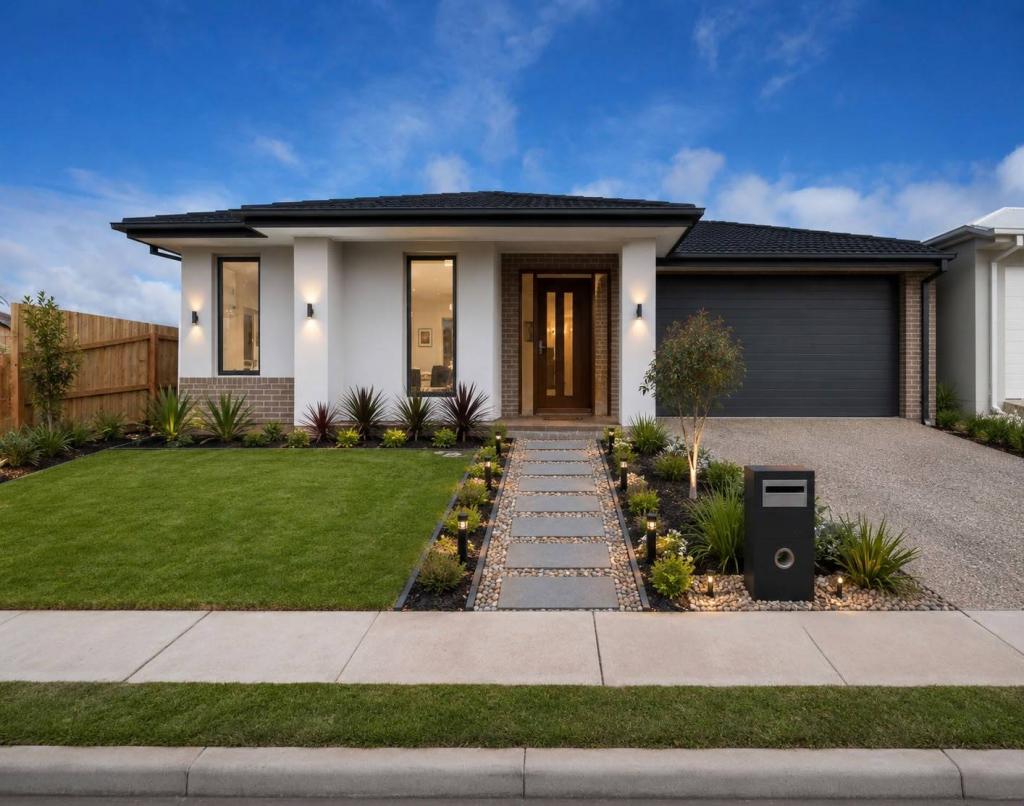 66 Tabula Rd, Tarneit, VIC 3029
