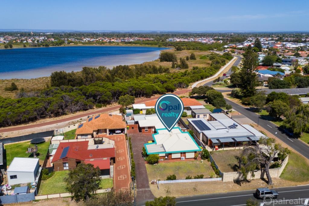 64a Safety Bay Rd, Shoalwater, WA 6169