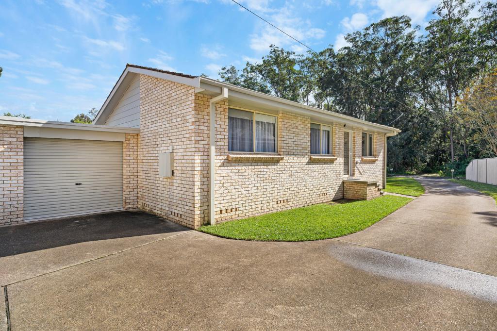 1/35 Warner Ave, Tuggerawong, NSW 2259