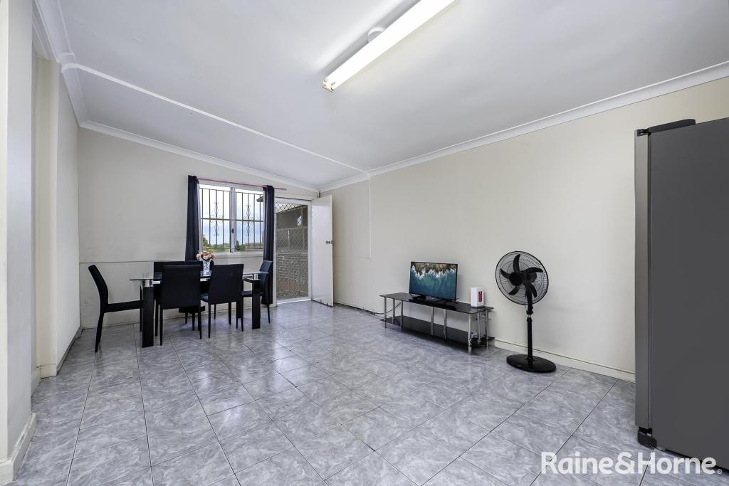 514a Marrickville Rd, Dulwich Hill, NSW 2203