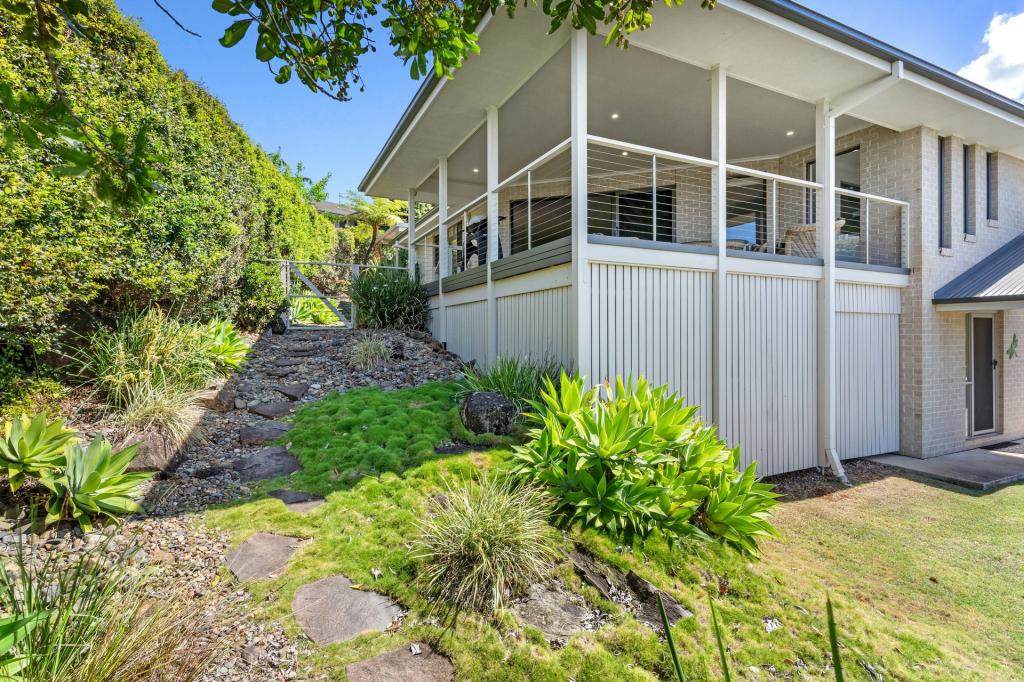 5 Lindsay Ave, Cumbalum, NSW 2478