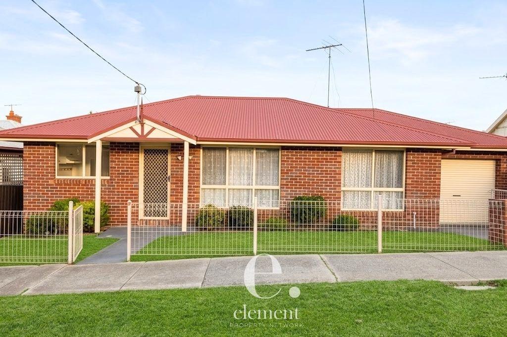 9 George St, Belmont, VIC 3216