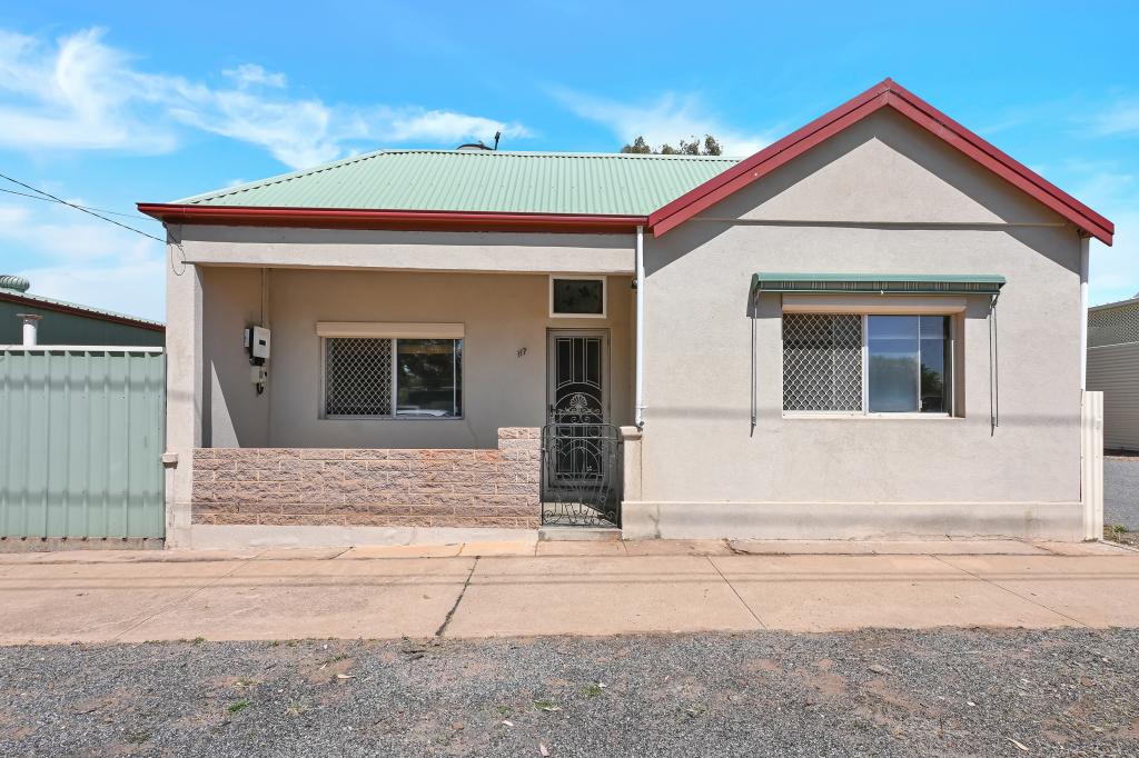 117 Bromide St, Broken Hill, NSW 2880