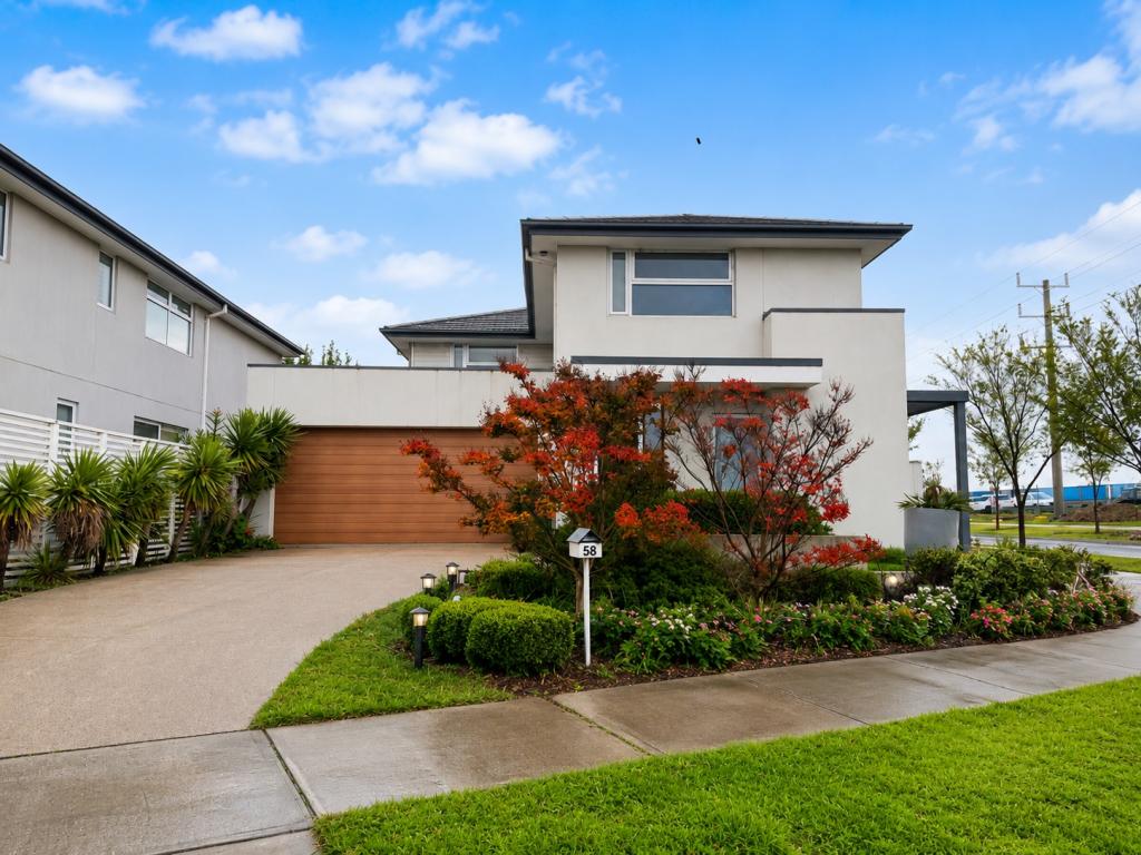 58 Playfield Dr, Truganina, VIC 3029