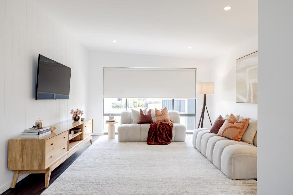 3 TAMARIX CRES, MARGARET RIVER, WA 6285