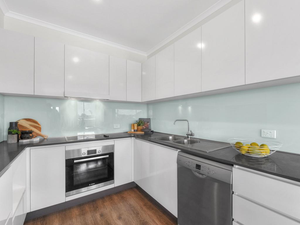 143/986 Wynnum Rd, Cannon Hill, QLD 4170