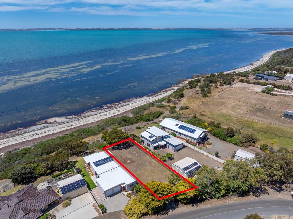 83 Brownlow Rd, Kingscote, SA 5223