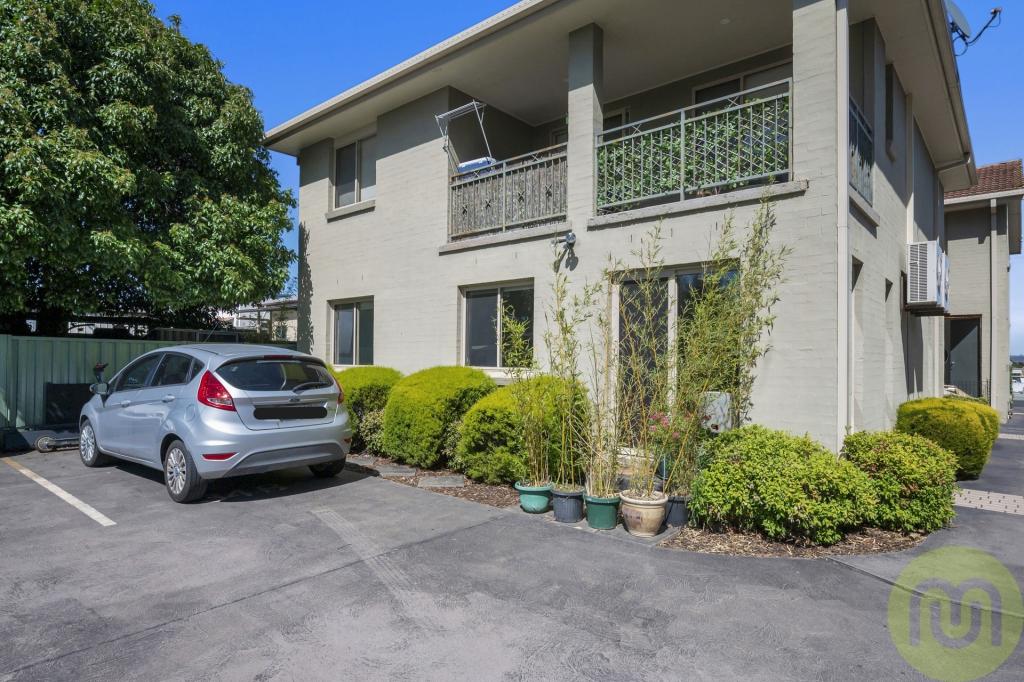 34b Lorn Rd, Crestwood, NSW 2620