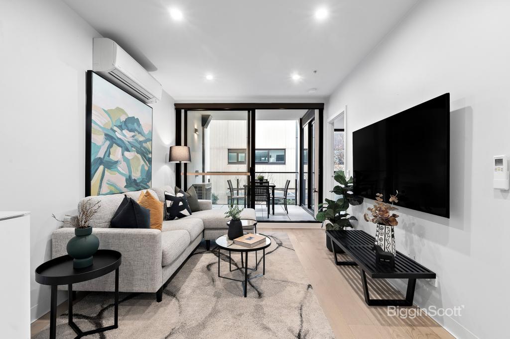 105/115 Church St, Richmond, VIC 3121