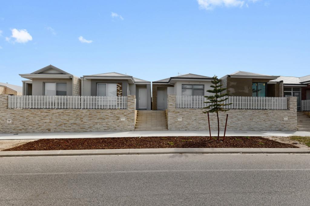 126 Aurea Bvd, Golden Bay, WA 6174
