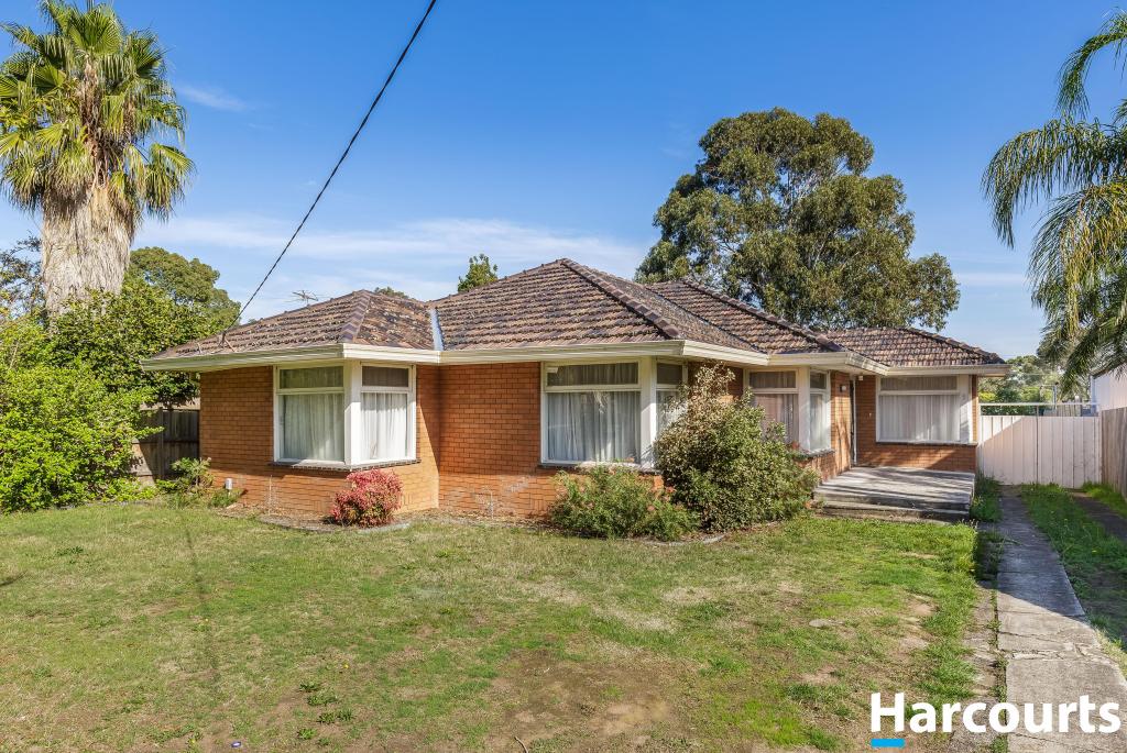 30 Arnold Dr, Scoresby, VIC 3179