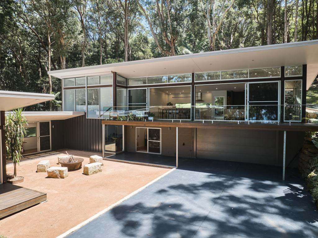 29 Cokeworks Rd, Coledale, NSW 2515
