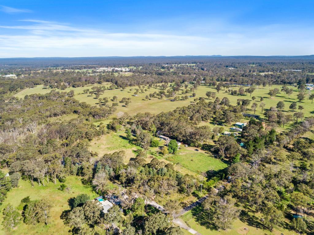 85 Government Rd, Bargo, NSW 2574