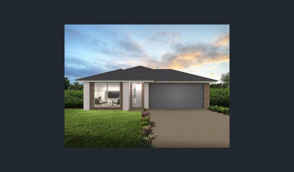 Lot 115 Elm Gr, Bungendore, NSW 2621
