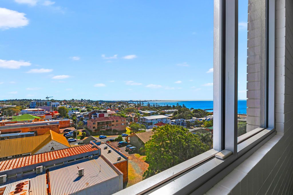 503/182 BAY TCE, WYNNUM, QLD 4178