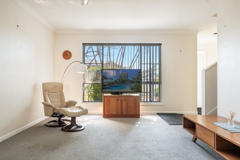 27/1 Sirius Pl, West Ballina, NSW 2478