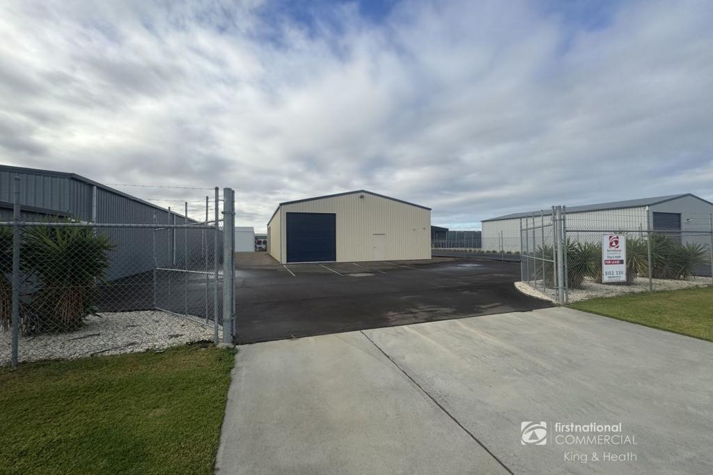 7 Rovan Pl, Bairnsdale, VIC 3875