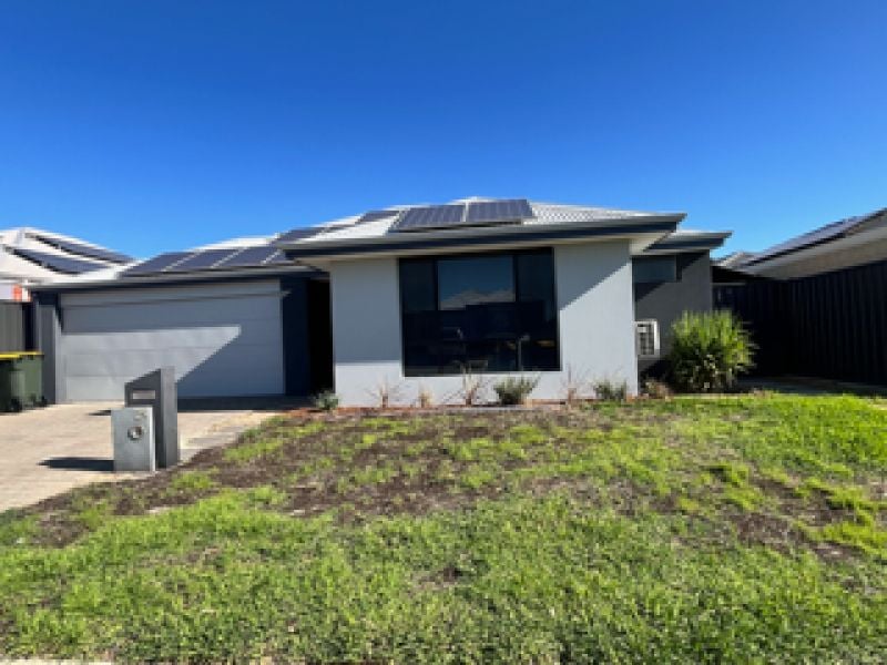 29 Allardice Rd, Midvale, WA 6056