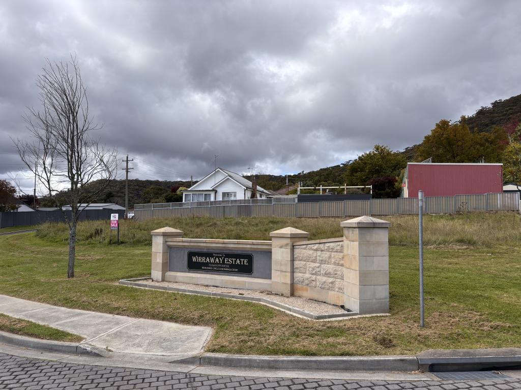 2 Munbinga Dr, South Littleton, NSW 2790