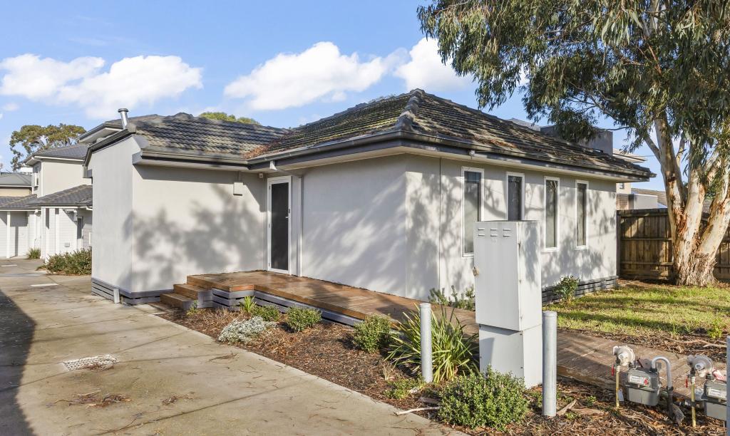 1/3 Shakespeare Gr, Heidelberg Heights, VIC 3081