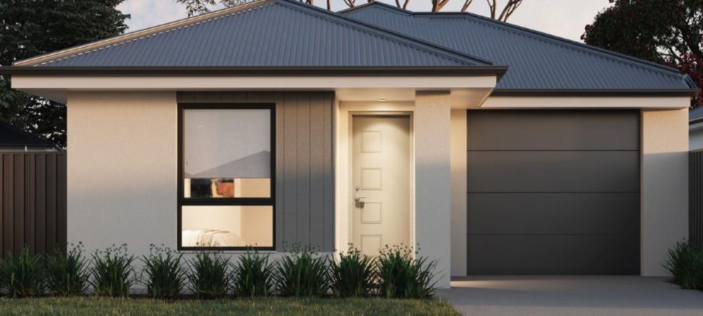 Lot 230 Pecan Rd, Munno Para Downs, SA 5115