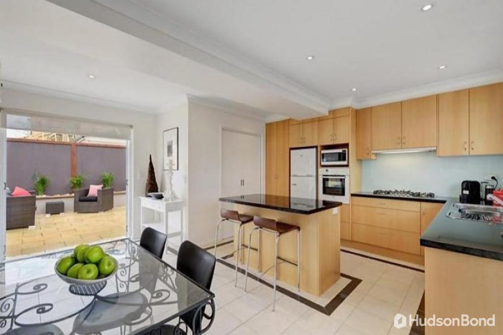 3/171 Wattle Valley Rd, Camberwell, VIC 3124