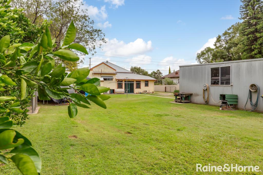 101 Louth Park Rd, South Maitland, NSW 2320