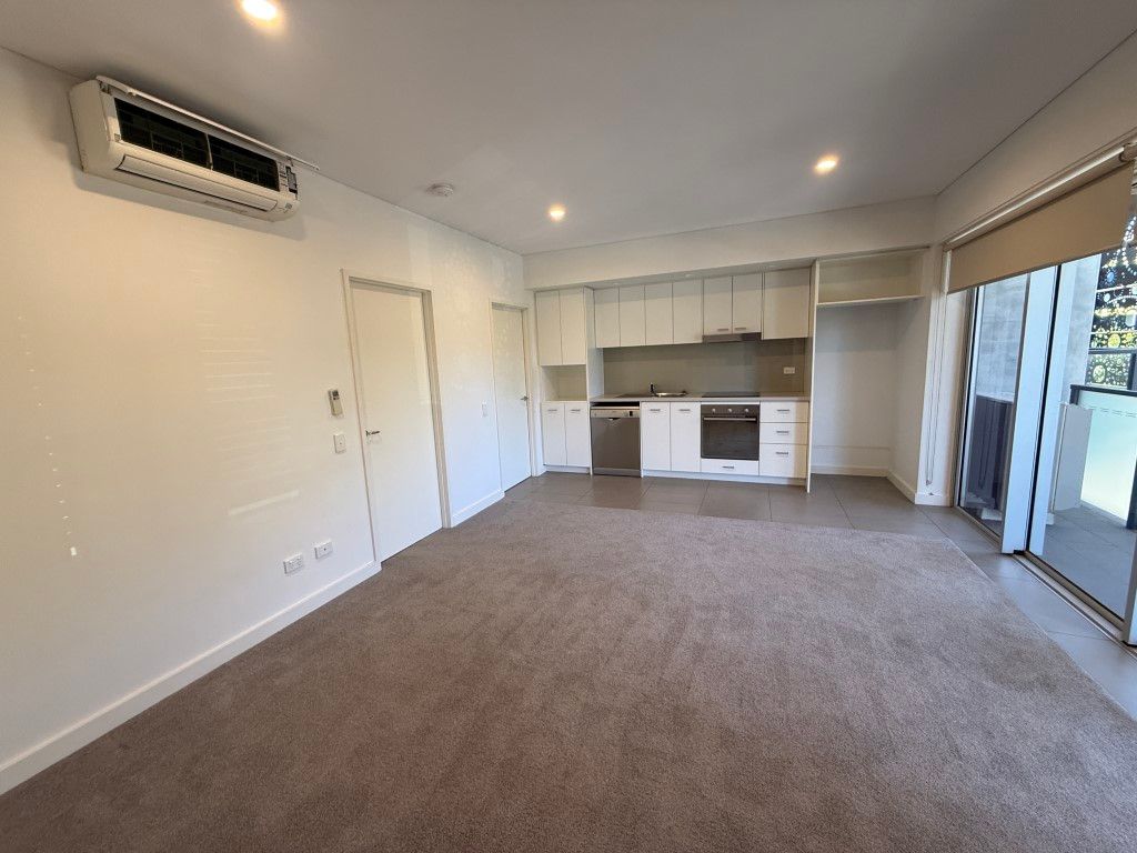 34/16 KARRATHA TCE, KARRATHA, WA 6714