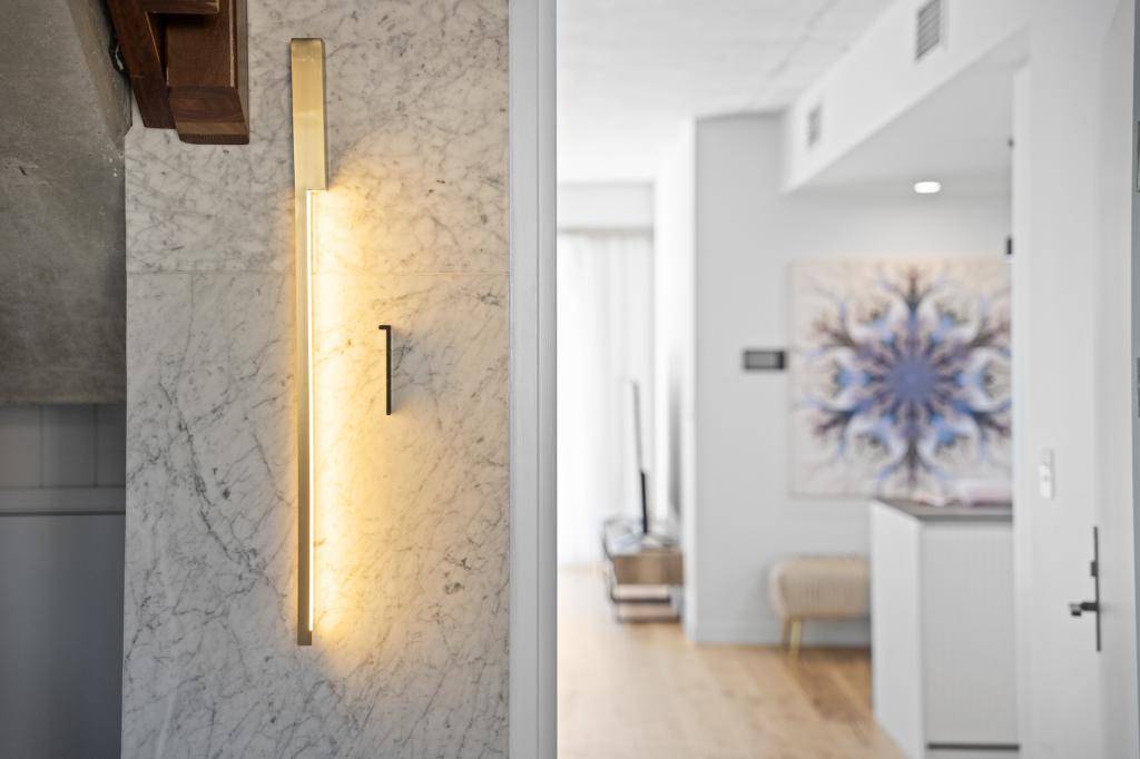 1/18 Aldridge St, Auchenflower, QLD 4066