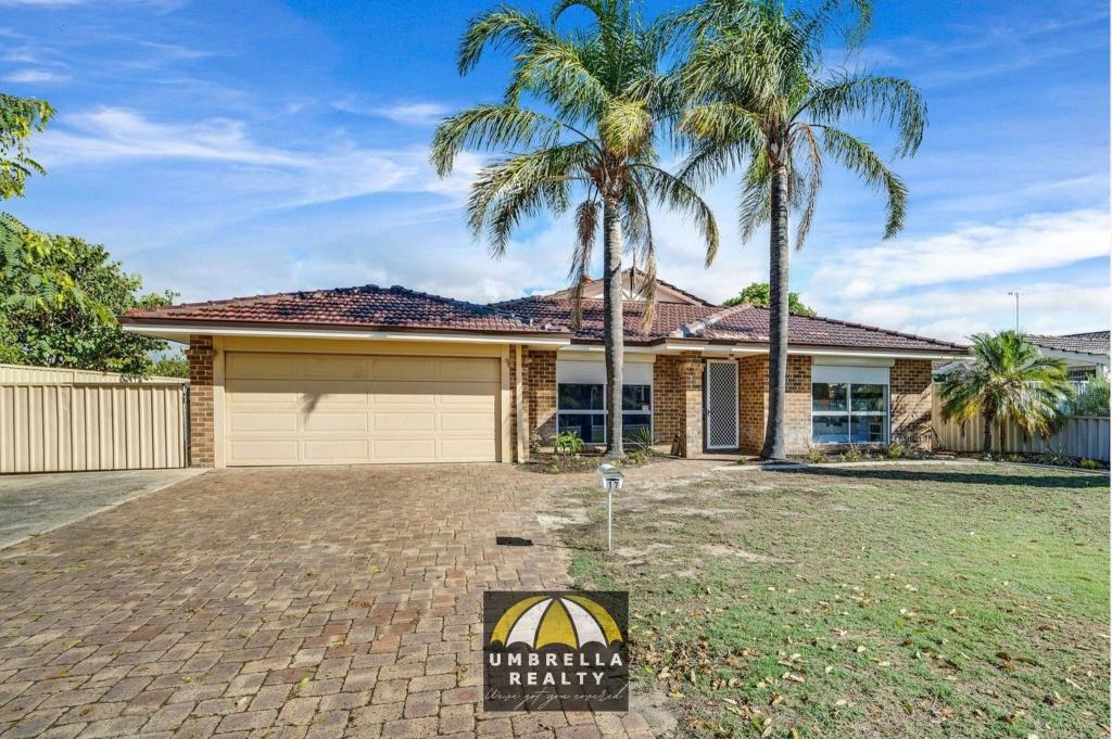 17 Recreation Dr, Eaton, WA 6232