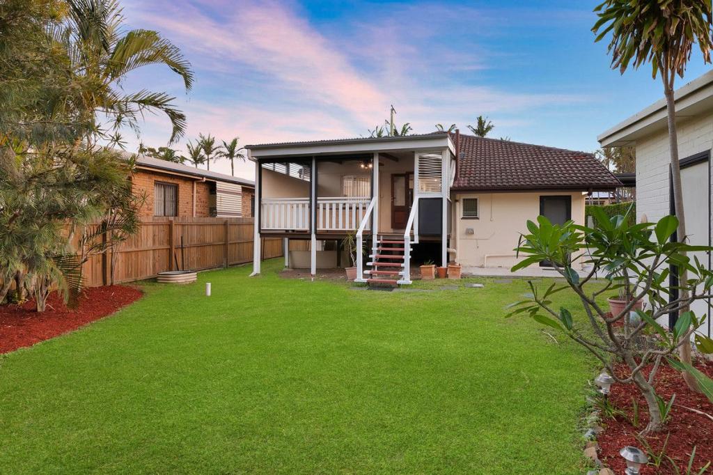 102 Littleton Rd, Richlands, QLD 4077