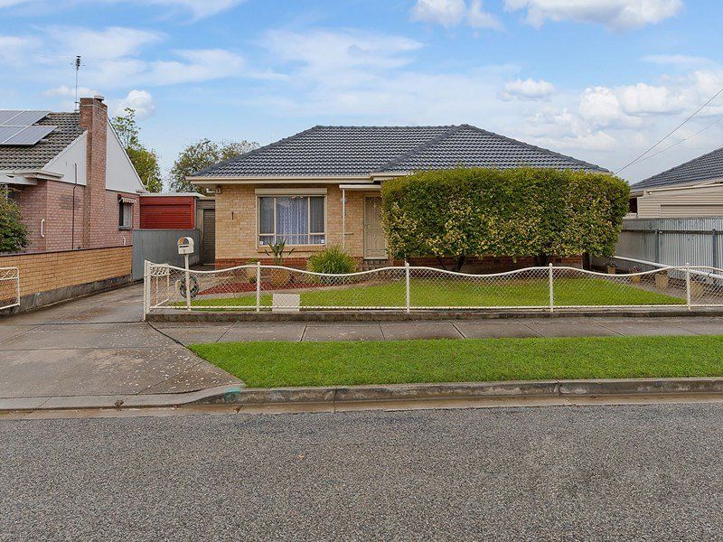 5 Meryl Ave, Northfield, SA 5085