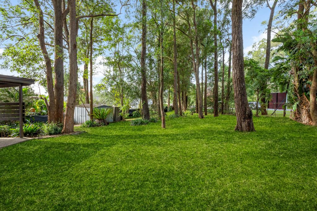 578a Old Northern Rd, Dural, NSW 2158