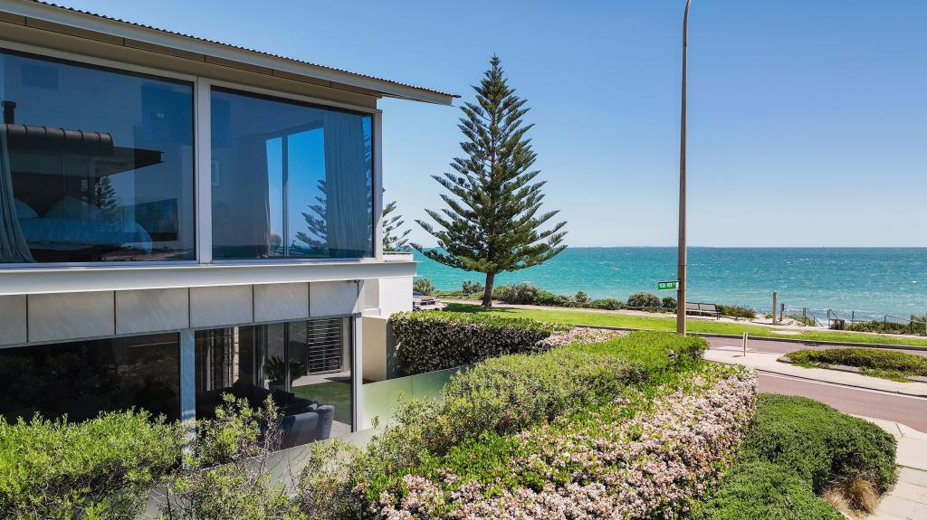 200 Marine Pde, Cottesloe, WA 6011