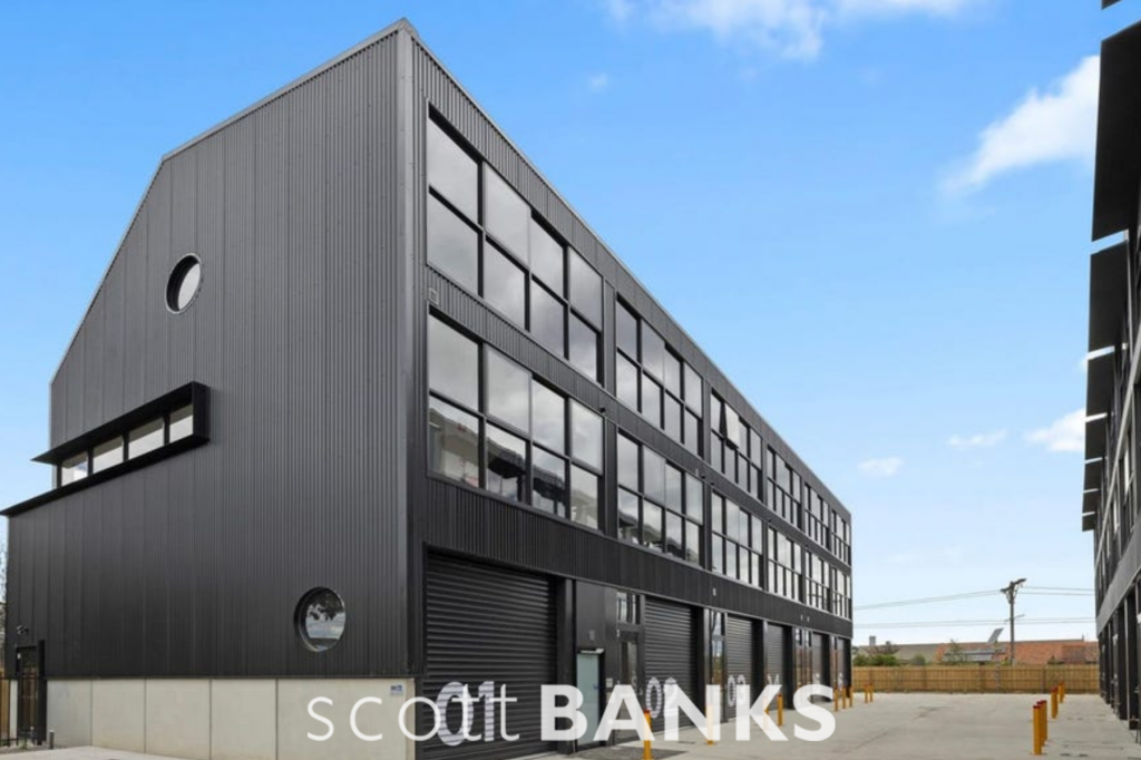 1/2-6 Norris St, Coburg North, VIC 3058