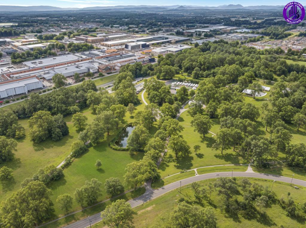 61-77 Visentin Rd, Morayfield, QLD 4506