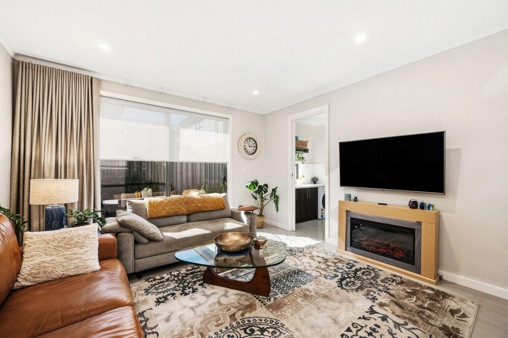 2/11 Grundy Tce, Christies Beach, SA 5165